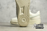 NIKE AIR FORCE 1 LOW 07 SAIL/PHANTOM/WHITE 315122-707