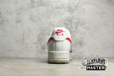 NIKE AIR FORCE 1 CRATER SUMMIT WHITE/SUMMIT WHITE/SIREN RED CT1986-101