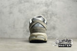 NEW BALANCE 2002R RUNNING SHOES MARBLEHEAD/LIGHT ALUMINUM ML2002RC