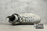 NIKE AIR JORDAN 6 GEORGETOWN MAGNET/COLLEGE NAVY CT8529-012