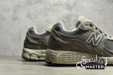 NEW BALANCE 2002R RUNNING SHOES MARBLEHEAD/LIGHT ALUMINUM ML2002RC