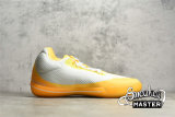 CONVERSE ALL STAR BB EVO HOME TOWN CITRON PULSE/WHITE 171227C