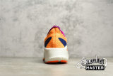 NEW BALANCE FUELCELL RC ELITE V2 X STONE ISLAND YELLOW/ROSE RED/WHITE MRCELC02