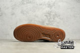 NIKE AIR FORCE 1 LOW COFFEE BEACH/GRAIN/PALE IVORY/MAHOGANY DD5227-234