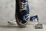 VANS AUTHENTIC 44 DARK BLUE/WHITE/DARK BLUE VN0A5JMQNVY