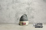VANS STYLE 36 CECON SF GRAY GREEN/WHITE/GRAY GREEN VN0A7L3R2N3