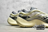 ADIDAS YEEZY 700 V3 FADE SALT/FADE SALT/FADE SALT ID1674