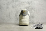 NIKE AIR FORCE 1 LOW 07 BEIGE/LIGHT GREY/BEIGE MN5696-609