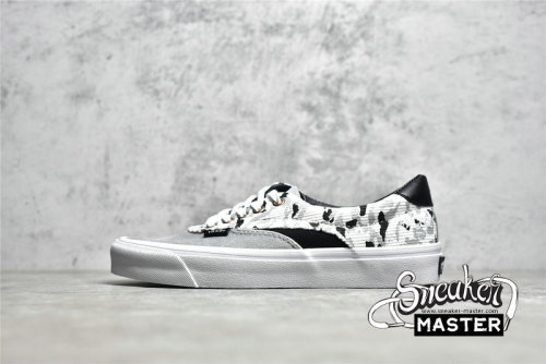 VANS ACER NI SP LIGHT GREY/WHITE/CAMOUFLAGE VN0A4UWY8CM