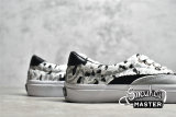 VANS ACER NI SP LIGHT GREY/WHITE/CAMOUFLAGE VN0A4UWY8CM