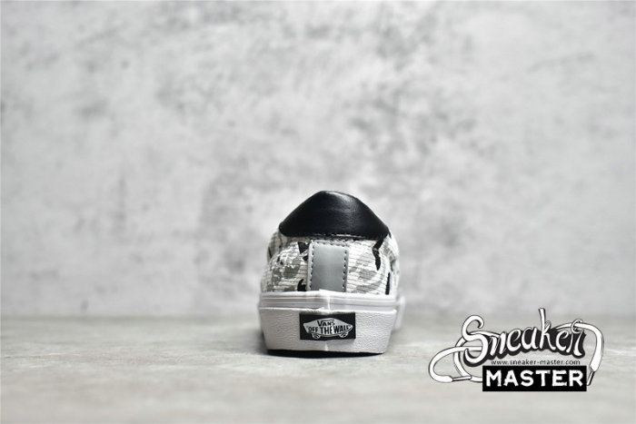 VANS ACER NI SP LIGHT GREY/WHITE/CAMOUFLAGE VN0A4UWY8CM