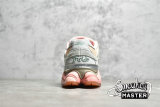 NEW BALANCE 9060 X JOE FRESHGOODS PENNY COOKIE PINK/WHITE/GREEN U9060JF1