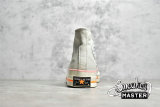 CONVERSE CHUCK TAYLOR ALL-STAR 70S HIGH ICE CREAM GREY/NUDE PINK/EGRET A03749C