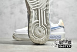 NIKE AIR FORCE 1 FONTANKA SET TO RISE WHITE/PHANTOM/LEMON DROP/LIGHT MARINE DV2175-100