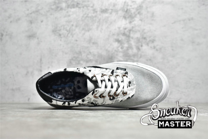 VANS ACER NI SP LIGHT GREY/WHITE/CAMOUFLAGE VN0A4UWY8CM
