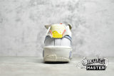 NIKE AIR FORCE 1 FONTANKA SET TO RISE WHITE/PHANTOM/LEMON DROP/LIGHT MARINE DV2175-100