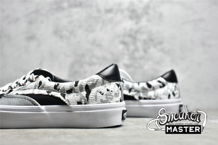 VANS ACER NI SP LIGHT GREY/WHITE/CAMOUFLAGE VN0A4UWY8CM