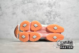 NEW BALANCE 9060 X JOE FRESHGOODS PENNY COOKIE PINK/WHITE/GREEN U9060JF1