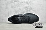 NIKE AIR ZOOM PEGASUS 39 BLACK/DARK SMOKE GREY/WHITE DH4071-001