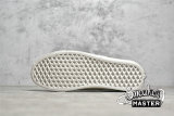 VANS VAULT X BRAIN DEAD UA OG AUTHENTIC LX BLACK/WHITE VN0A4BV9BA2