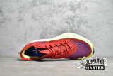 NIKE ZOOMX VAPORFLY NEXT% 2 RED CLAY/GHOST GREEN/PHANTOM/GAME ROYAL DX3371-600