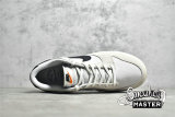 NIKE SB DUNK LOW CERTIFIED FRESH BEIGE/WHITE/BLACK DO9776-001