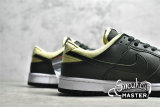 NIKE SB DUNK LOW LX AVOCADO SEQUOIA/SEQUOIA/ZINNIA/EUCALYPTUS FOG DM7606-300