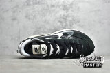 NIKE SACAI X VAPORWAFFLE BLACK/SUMMIT WHITE/PURE PLATINUM CV1363-001