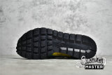 NIKE SACAI X VAPORWAFFLE TOUR YELLOW/STADIUM GREEN/SAIL CV1363-700