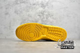 NIKE DUNK LOW SB YELLOW/BLUE/WHITE DJ6188-100
