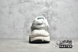 FILA FUSION WHITE/WHITE/LIGHT GREY T12W227303FWN
