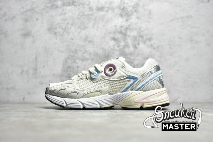 ADIDAS ASTIR SHOES OFF WHITE/OFF WHITE/CLEAN SKY GZ4331