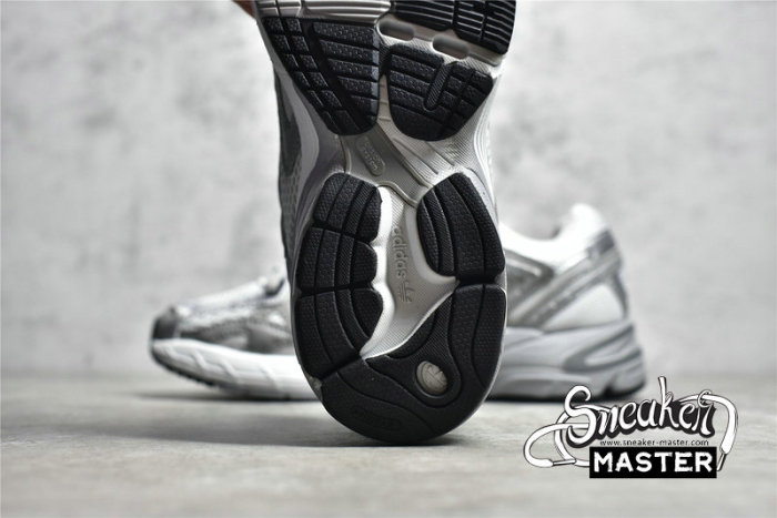 ADIDAS ASTIR SHOES GREY TWO/GREY ONE/GREY THREE GZ3569