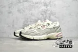 ADIDAS ASTIR SHOES WONDER WHITE/BLISS/HALO GREEN GZ4333