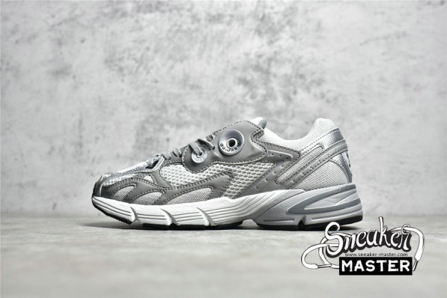 ADIDAS ASTIR SHOES GREY TWO/GREY ONE/GREY THREE GZ3569