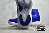 NIKE AIR JORDAN 11 RETRO MIDNIGHT NAVY/MIDNIGHT NAVY/WHITE AT7802-115