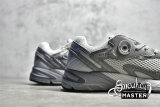 ADIDAS ASTIR SHOES GREY TWO/GREY ONE/GREY THREE GZ3569