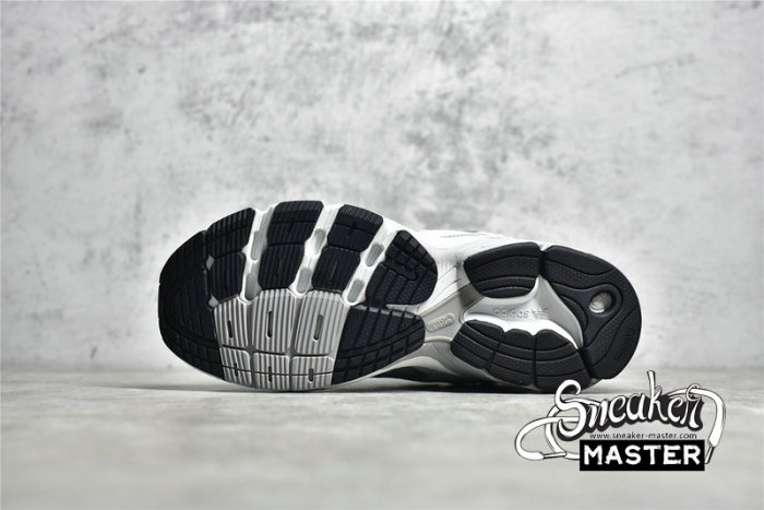 ADIDAS ASTIR SHOES GREY TWO/GREY ONE/GREY THREE GZ3569