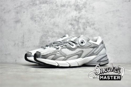 ADIDAS ASTIR SHOES GREY TWO/GREY ONE/GREY THREE GZ3569