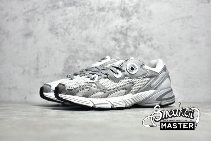 ADIDAS ASTIR SHOES GREY TWO/GREY ONE/GREY THREE GZ3569