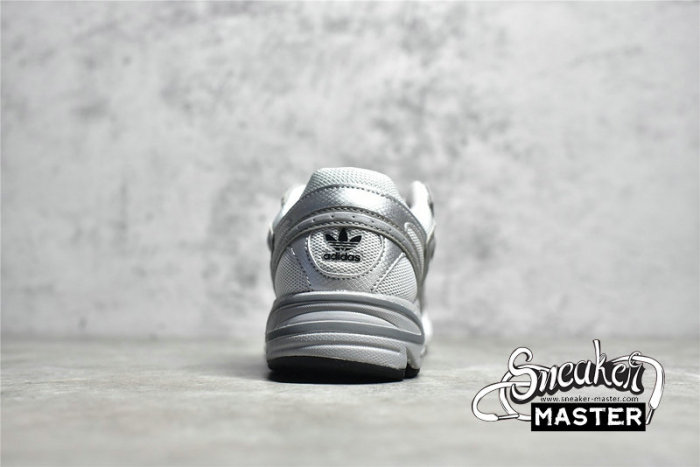 ADIDAS ASTIR SHOES GREY TWO/GREY ONE/GREY THREE GZ3569