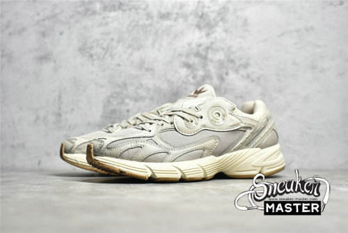 ADIDAS ASTIR SHOES WONDER WHITE/WONDER WHITE/GUM GV9200