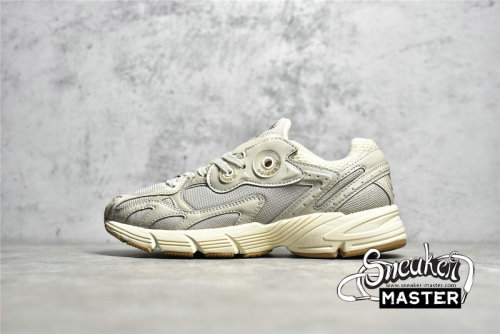 ADIDAS ASTIR SHOES WONDER WHITE/WONDER WHITE/GUM GV9200