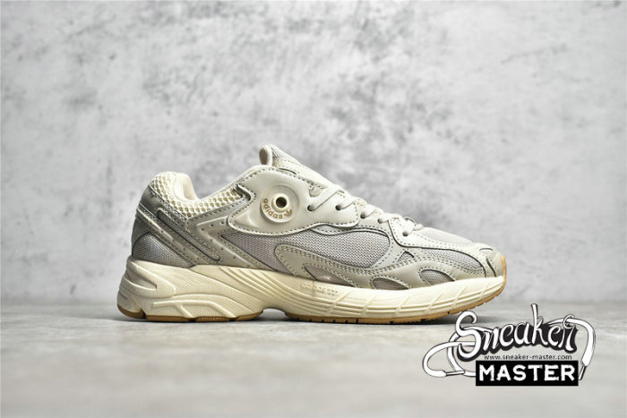 ADIDAS ASTIR SHOES WONDER WHITE/WONDER WHITE/GUM GV9200