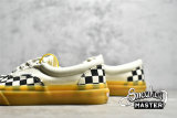 VANS ERA CHECKERBOARD BLACK/WHITE/BLACK V1201012260