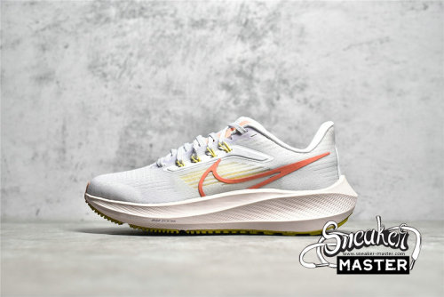 NIKE AIR ZOOM PEGASUS 39 IRIS WHISPER/SUMMIT WHITE/LIGHT MADDER ROOT DH4072-501