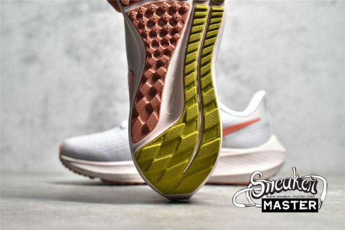 NIKE AIR ZOOM PEGASUS 39 IRIS WHISPER/SUMMIT WHITE/LIGHT MADDER ROOT DH4072-501