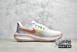 NIKE AIR ZOOM PEGASUS 39 IRIS WHISPER/SUMMIT WHITE/LIGHT MADDER ROOT DH4072-501