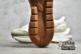 NIKE SACAI X VAPORWAFFLE SAIL WHITE/WHITE/GUM DD1875-100