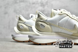 NIKE SACAI X VAPORWAFFLE SAIL WHITE/WHITE/GUM DD1875-100